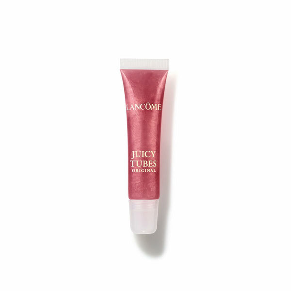 Lippenstift Lancôme JUICY TUBES