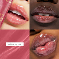 Lippenstift Lancôme JUICY TUBES