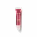 Lippenstift Lancôme JUICY TUBES