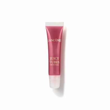 Lippenstift Lancôme JUICY TUBES