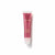 Lippenstift Lancôme JUICY TUBES