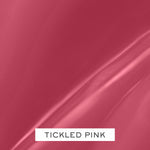 Lippenstift Lancôme JUICY TUBES