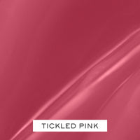 Lippenstift Lancôme JUICY TUBES