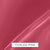 Lippenstift Lancôme JUICY TUBES