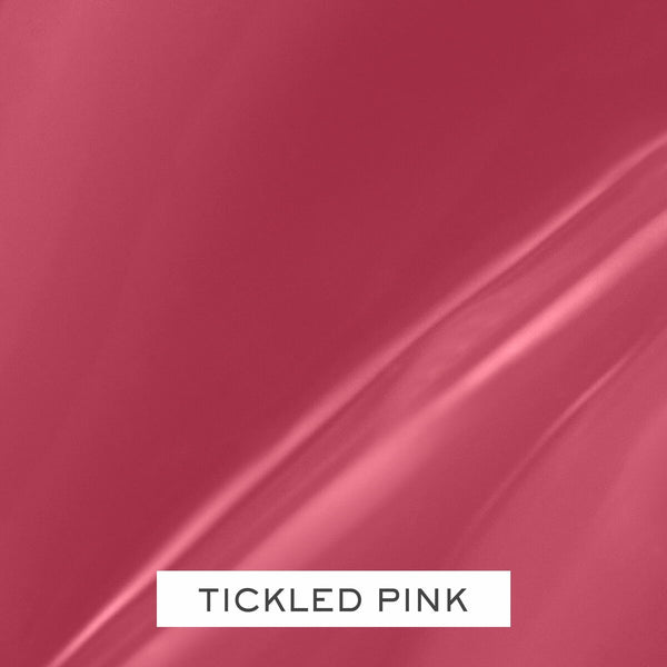 Lippenstift Lancôme JUICY TUBES