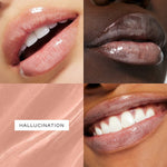 Lippenstift Lancôme JUICY TUBES