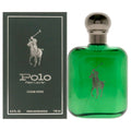 Herrenparfüm Ralph Lauren Polo Cologne Intense EDP 118 ml