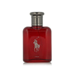 Herrenparfüm Ralph Lauren Polo Red 75 ml