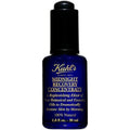 Anti-Aging-Serum für die Nacht Kiehl's Midnight Recovery