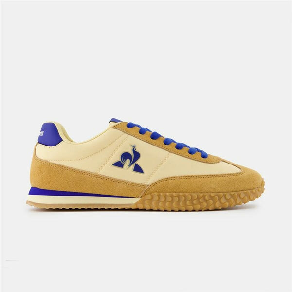 Sneaker Le coq sportif Veloce I