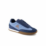 Sneaker Le coq sportif Veloce I Allure