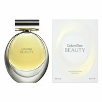 Damenparfüm Calvin Klein Beauty EDP 100 ml