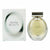 Damenparfüm Calvin Klein EDP Beauty 100 ml