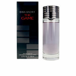 Herrenparfüm Davidoff EDT