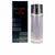 Herrenparfüm Davidoff EDT