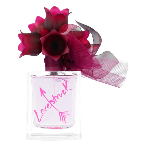 Damenparfüm Vera Wang Lovestruck EDP 100 ml