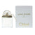 Damenparfüm Chloe EDP Love Story 50 ml