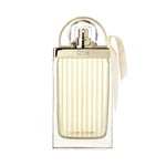 Damenparfüm Chloe EDP Love Story 75 ml