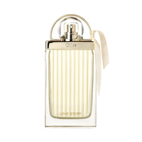 Damenparfüm Chloe EDP Love Story 75 ml