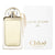 Damenparfüm Chloe EDP Love Story 75 ml