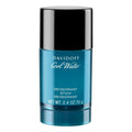 Deo-Stick Cool Water Davidoff 10000007662 (75 ml) 70 ml 75 ml