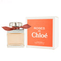 Damenparfüm Chloe Roses de Chloé EDT 75 ml