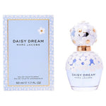 Damenparfüm Marc Jacobs Daisy Dream EDT 50 ml