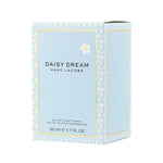 Damenparfüm Marc Jacobs Daisy Dream EDT 50 ml