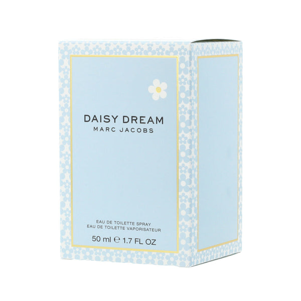 Damenparfüm Marc Jacobs Daisy Dream EDT 50 ml