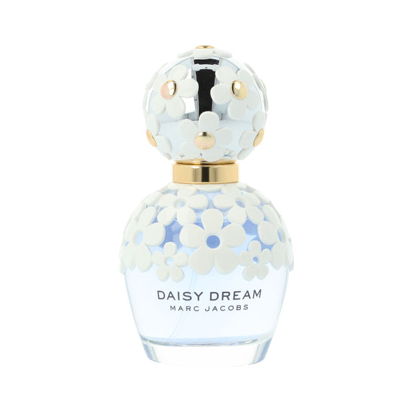 Damenparfüm Marc Jacobs Daisy Dream EDT 50 ml