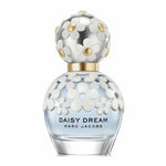 Damenparfüm Marc Jacobs Daisy Dream EDT 30 ml