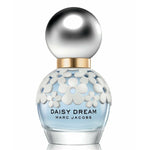 Damenparfüm Marc Jacobs Daisy Dream EDT 30 ml