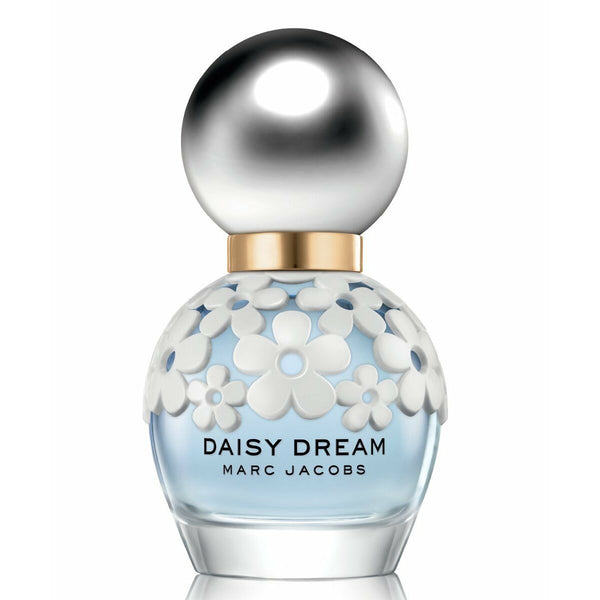Damenparfüm Marc Jacobs Daisy Dream EDT 30 ml