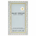 Damenparfüm Marc Jacobs Daisy Dream EDT 30 ml