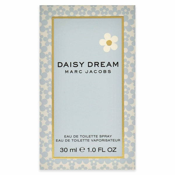 Damenparfüm Marc Jacobs Daisy Dream EDT 30 ml