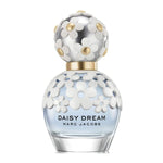Damenparfüm Marc Jacobs Daisy Dream EDT 30 ml