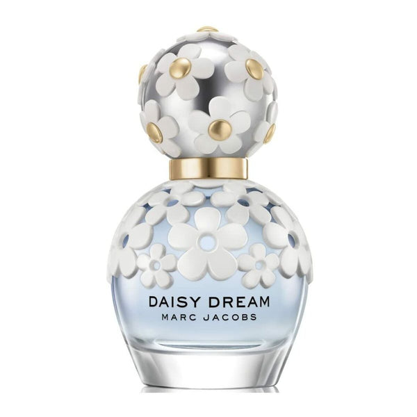 Damenparfüm Marc Jacobs Daisy Dream EDT 30 ml