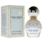 Damenparfüm Marc Jacobs Daisy Dream EDT 30 ml