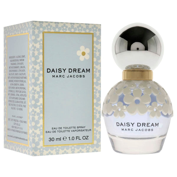 Damenparfüm Marc Jacobs Daisy Dream EDT 30 ml