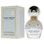 Damenparfüm Marc Jacobs Daisy Dream EDT 30 ml