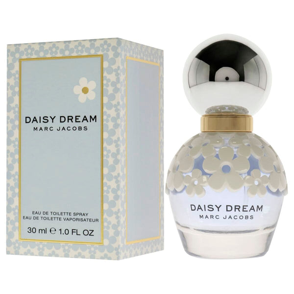 Damenparfüm Marc Jacobs Daisy Dream EDT 30 ml