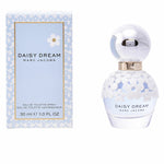Damenparfüm Marc Jacobs Daisy Dream EDT 30 ml