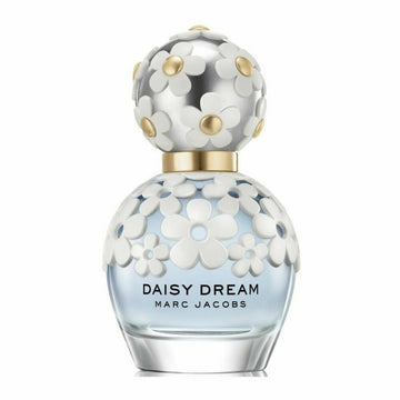 Damenparfüm Marc Jacobs Daisy Dream EDT 30 ml