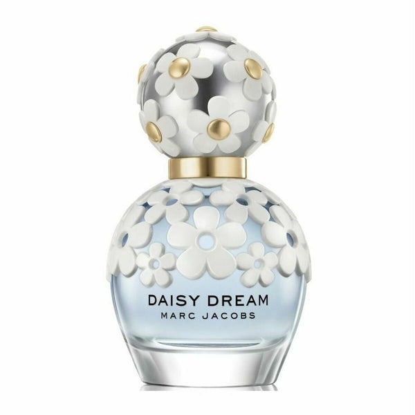 Damenparfüm Marc Jacobs Daisy Dream EDT 30 ml