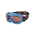 Skibrille Star Wars SWMASK001-C05-TU Azetat