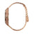 Damenuhr Nixon A045-897