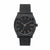 Herrenuhr Nixon A045-957