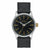 Herrenuhr Nixon A377-2222-00 (Ø 38 mm)