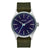 Damenuhr Nixon A377-2302-00 (Ø 38 mm)