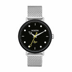 Damenuhr Nixon A1238-2971
